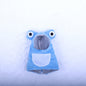 Handmade Creative Pet Birds Clothes Women's Clothes Pet Costume