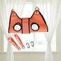 Cat Grooming Nail Cutting Anti Scratch Bite Fixed Bag Bath Trimming Restraint Bag Pet Beauty Hammock Hanging Pet Supplies Set