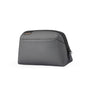 Men Travel Storage Wash Bag