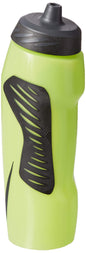 NIKE N.OB.A6.726.32 Hyper Fuel Water Bottle 32 oz (Volt/Black/Anthracite OneSize)