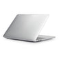 Crystal 14 16 Inch Notebook Case