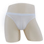 Ice-silk Sheer And Comfortable Mens Underwear
