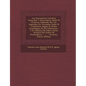 Los Sacrosantos Concilios Generales Y Particulares Desde El Primero Celebrado Por Los Apostoles En Jerusalen Hasta El Tridentino: Segun El Orden Crono - Paperback
