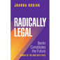 Radically Legal - Paperback