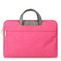 Laptop bag