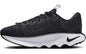 Nike Motiva Womens Walking Shoes (DV1238-001 Black/Anthracite/White/Black) Size 10.5