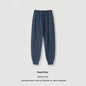 Mens Trendy Sportswear Hoodie And Sweatpants Set