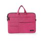 Okade Waterproof Shockproof MacBook Pro/Air Bag