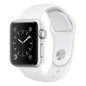 Apple Watch Series 2 GPS (Refurbished)