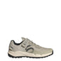 adidas Five Ten Clip-in Mountain Bike Shoes