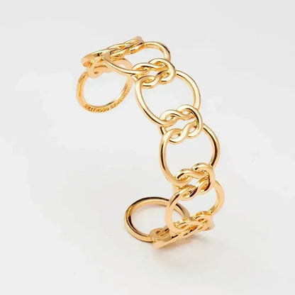 Love Knot Bracelet
