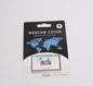 Privacy Cover for Camera and Device Screens