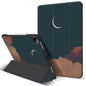 iPad Pro Anti-Drop Protective Cover