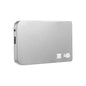 USB3.0 Solid State Mobile HDD