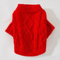 Small Dog Spring Two-legged Clothes Cat Pet Clothes