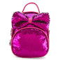 Cartoon Cute New Sequined Children's Backpack
