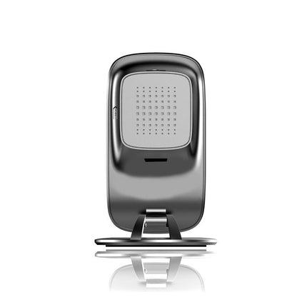 WiFi Panoramic VR185 HD Camera for Wireless Network Monitoring