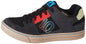 adidas Five Ten Freerider Mountain Bike Shoes