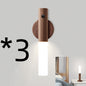 LED Desk Lamp
