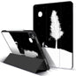 iPad Pro Anti-Drop Protective Cover