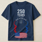 Pet Army Short Sleeve T-shirt