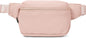 Sporty Outdoor Messenger Phone Bag for Men and Women