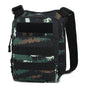 New Outdoor Sports Oxford Tactical Shoulder Bag