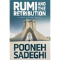 Rumi and the Retribution - Hardcover