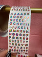 Sticker Wall Stickers