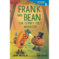 Frank and Bean: The Stinky Feet Monster: Candlewick Sparks - Paperback