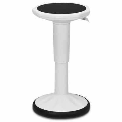 Adjustable