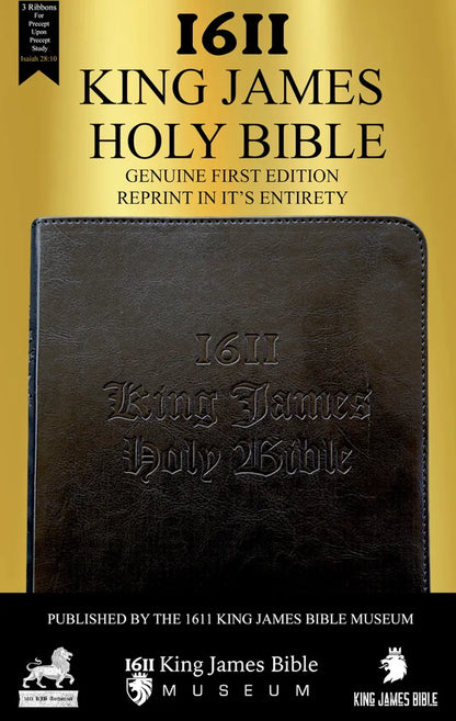 B.Y.O.B. "Bring Your Own Bible" 6 Pack Variety Color