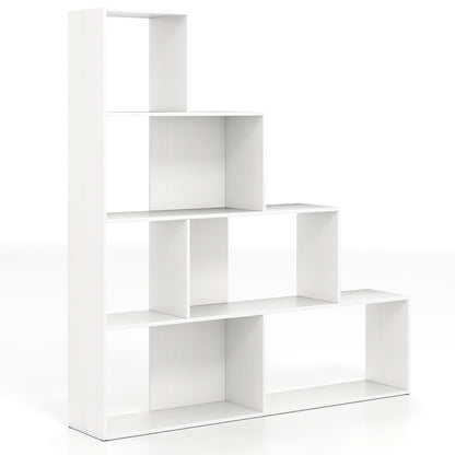 4-Tier