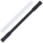Student Spring Pen for Beginners