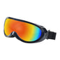 Cat Windproof Glasses Outdoor Pet Cool Sunglasses