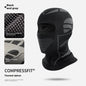 Outdoor Skiing And Cycling Warm Neck Protection Windproof Headgear