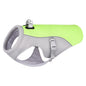 Summer Pet Outdoor Breathable Cooling Vest