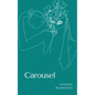 Carousel - Paperback