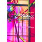 Telematic Embrace: Visionary Theories of Art, Technology, and Consciousness - Paperback