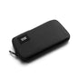 Portable Key & Card Holder for Bicycles