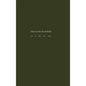 The Slow Planner - Hardcover