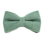 Pet Collar Dog Fabric Velvet
