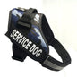 Chest strap