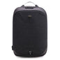 Anti-Theft 15.6-Inch Laptop Backpack: Versatile British-Style Business Bag
