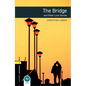 The Bridge and Other Love Stories - Paperback