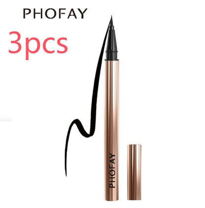 PHOFAY Eyeliner