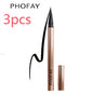 PHOFAY Eyeliner