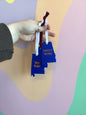 Alabama Ornaments