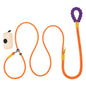 Crossbody Explosion-proof Waist Cross Hand Holding Rope