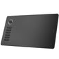 Digital Drawing Pad - English Version